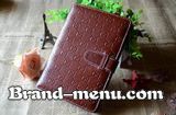 iPad miniケース偽物格安